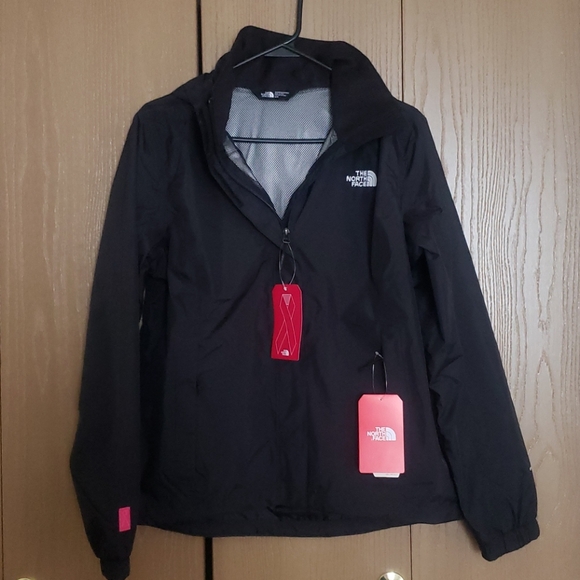 *NEW* The North Face PR Reserve Jacket - Picture 4 of 11